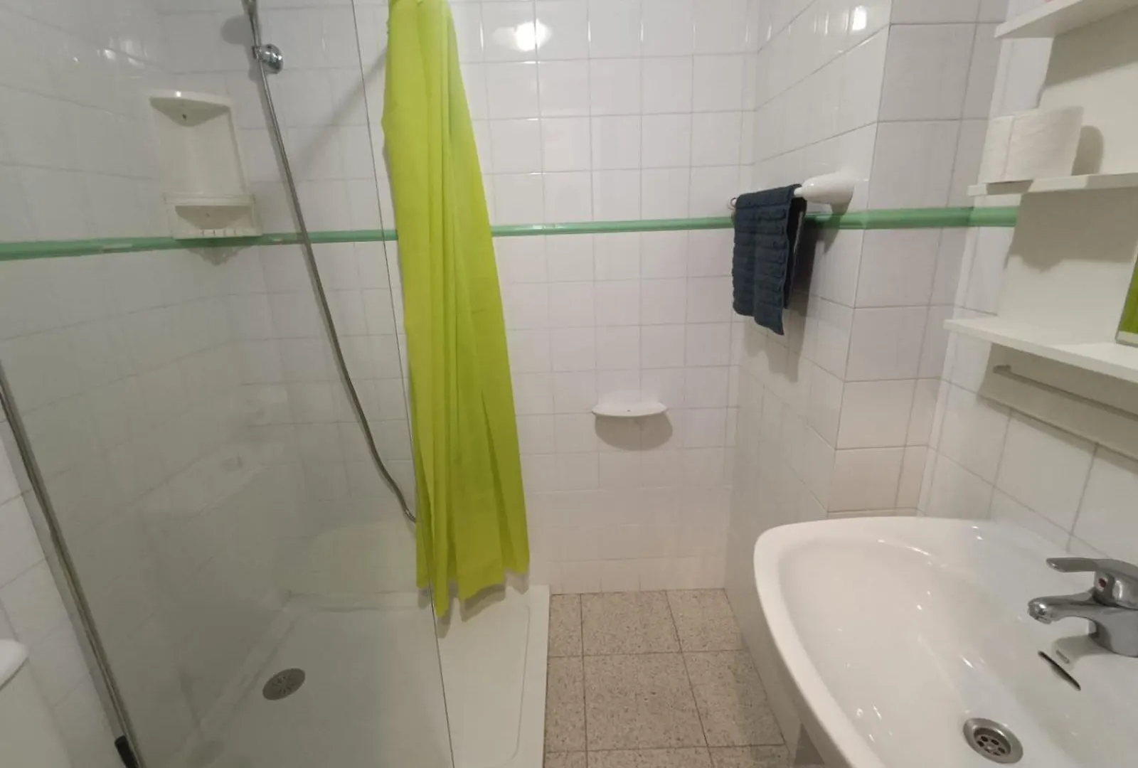Appartement Apartamento Sunny Complex Amaya Fuerteventura Costa De Antigua