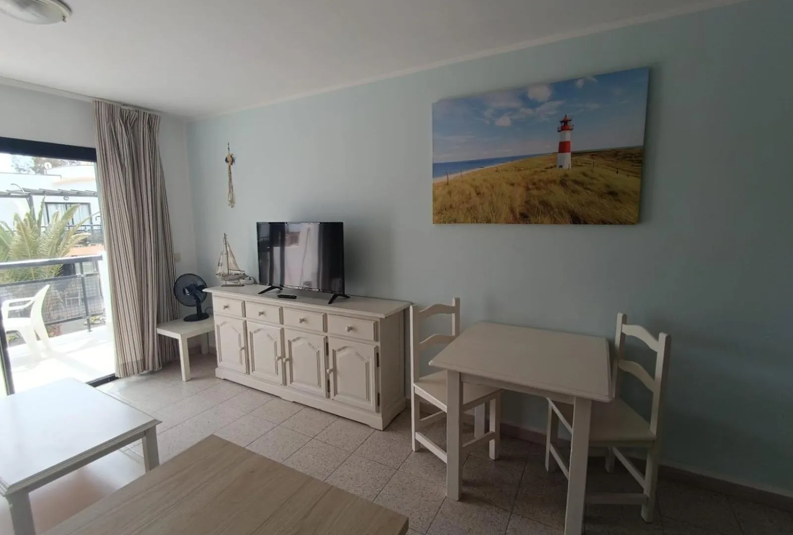 Appartement Apartamento Sunny Complex Amaya Fuerteventura Costa De Antigua